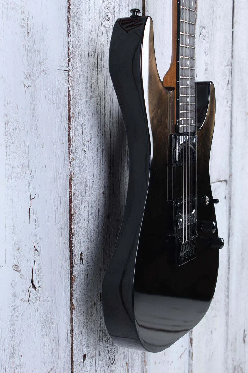 Изображение №8