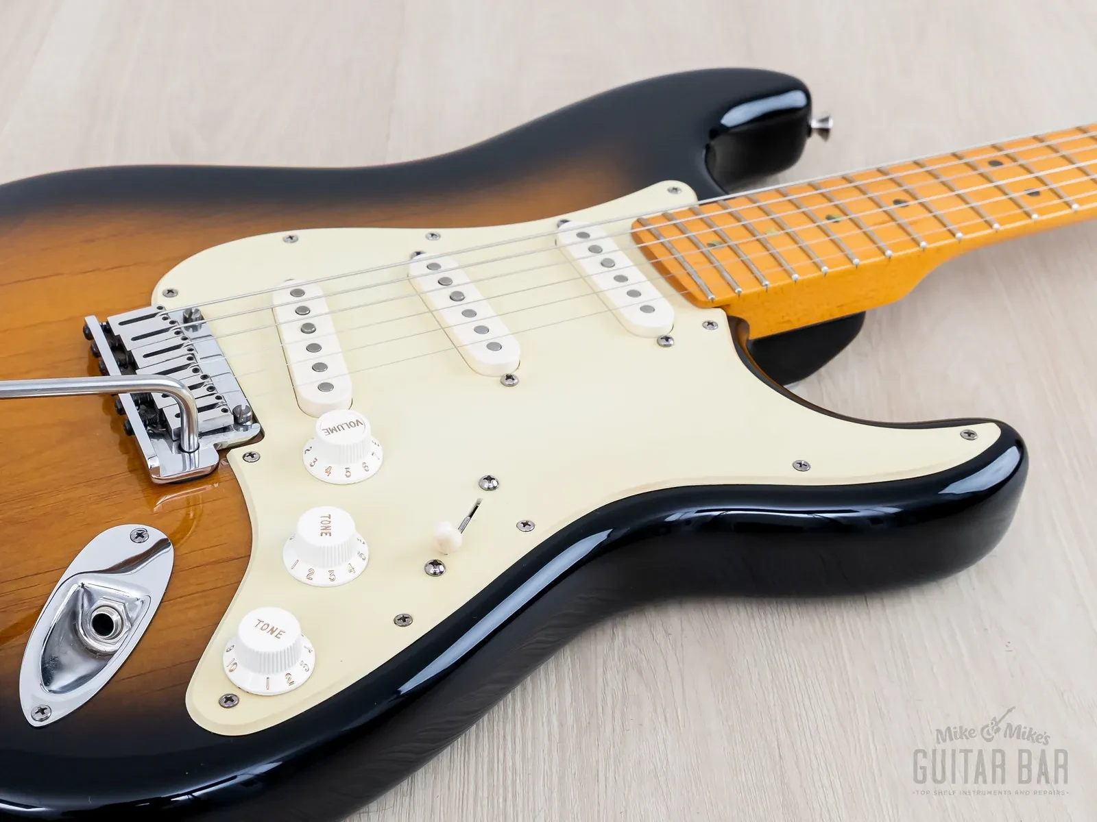 Изображение №6