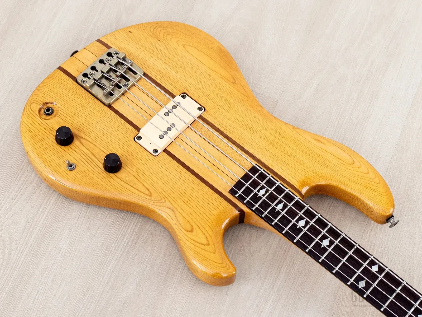 Изображение №9