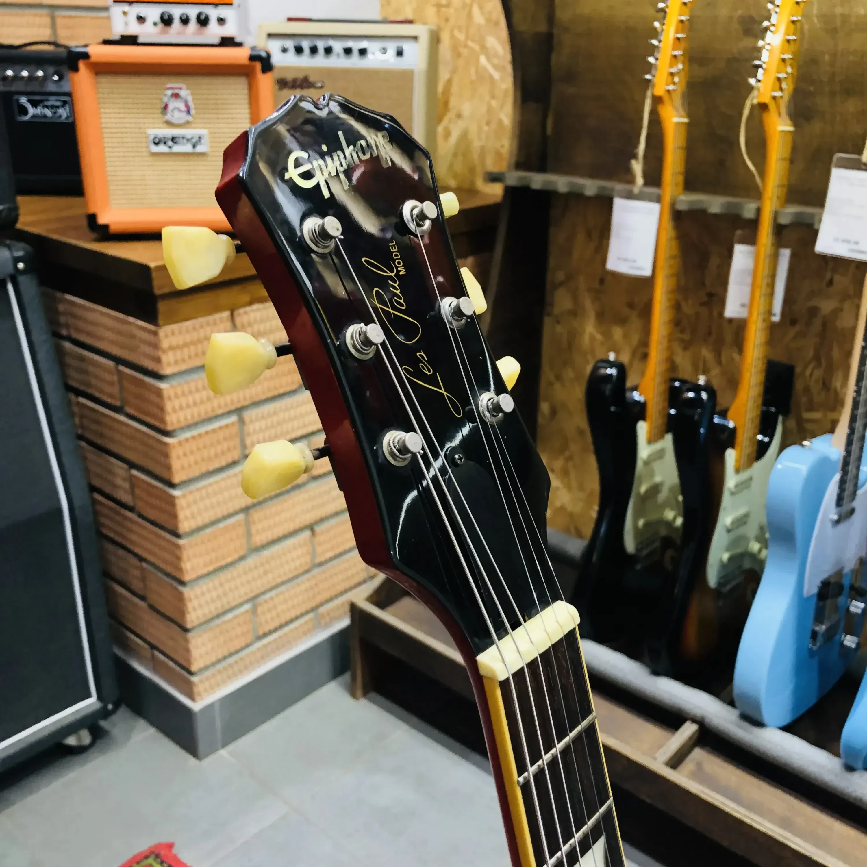 Изображение №8