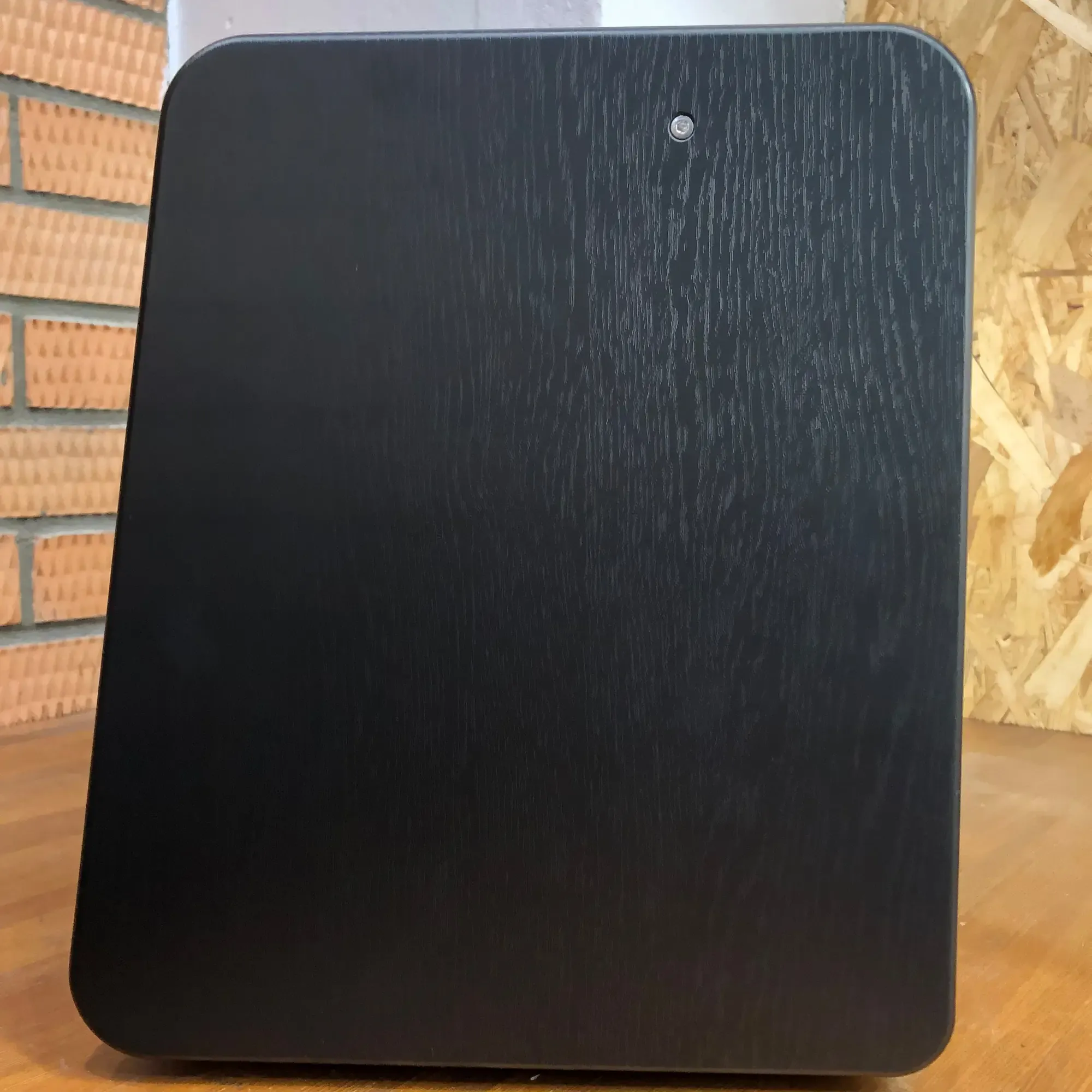 Изображение №13