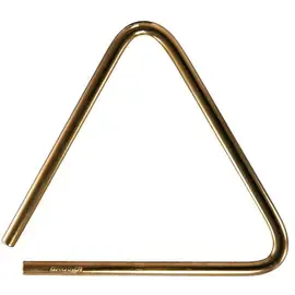 Треугольник Grover TR-B-9 9" Bronze Symphonic