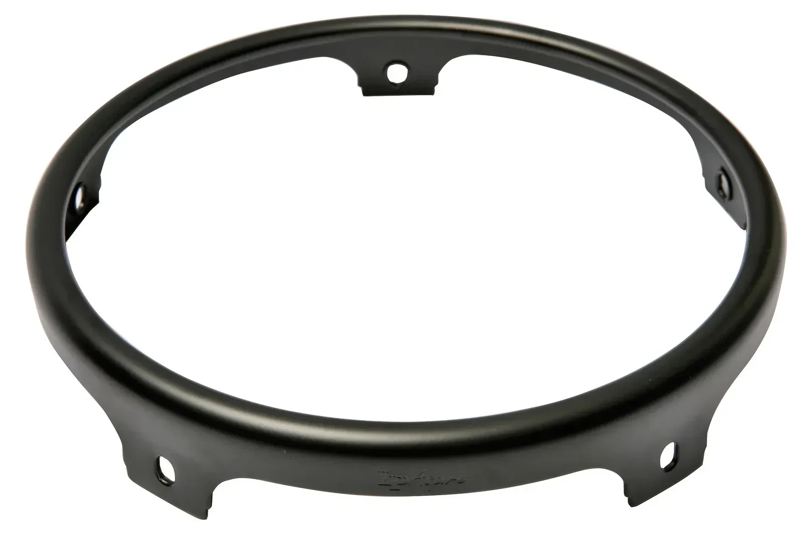 Обод для барабана Latin Percussion LPA427A Quinto Conga 10" Black