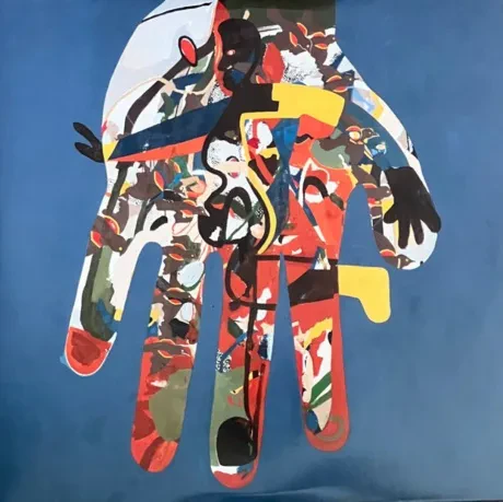 Виниловая пластинка Hot Chip – Freakout/Release
