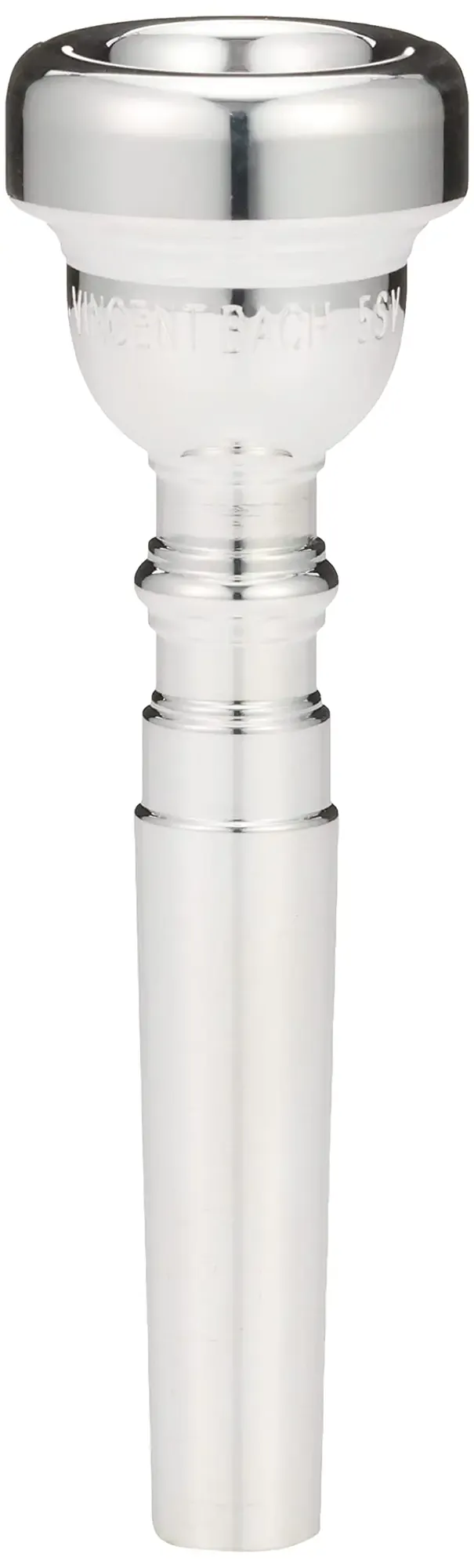 Мундштук для трубы Vincent Bach 5SV Standard Series 351