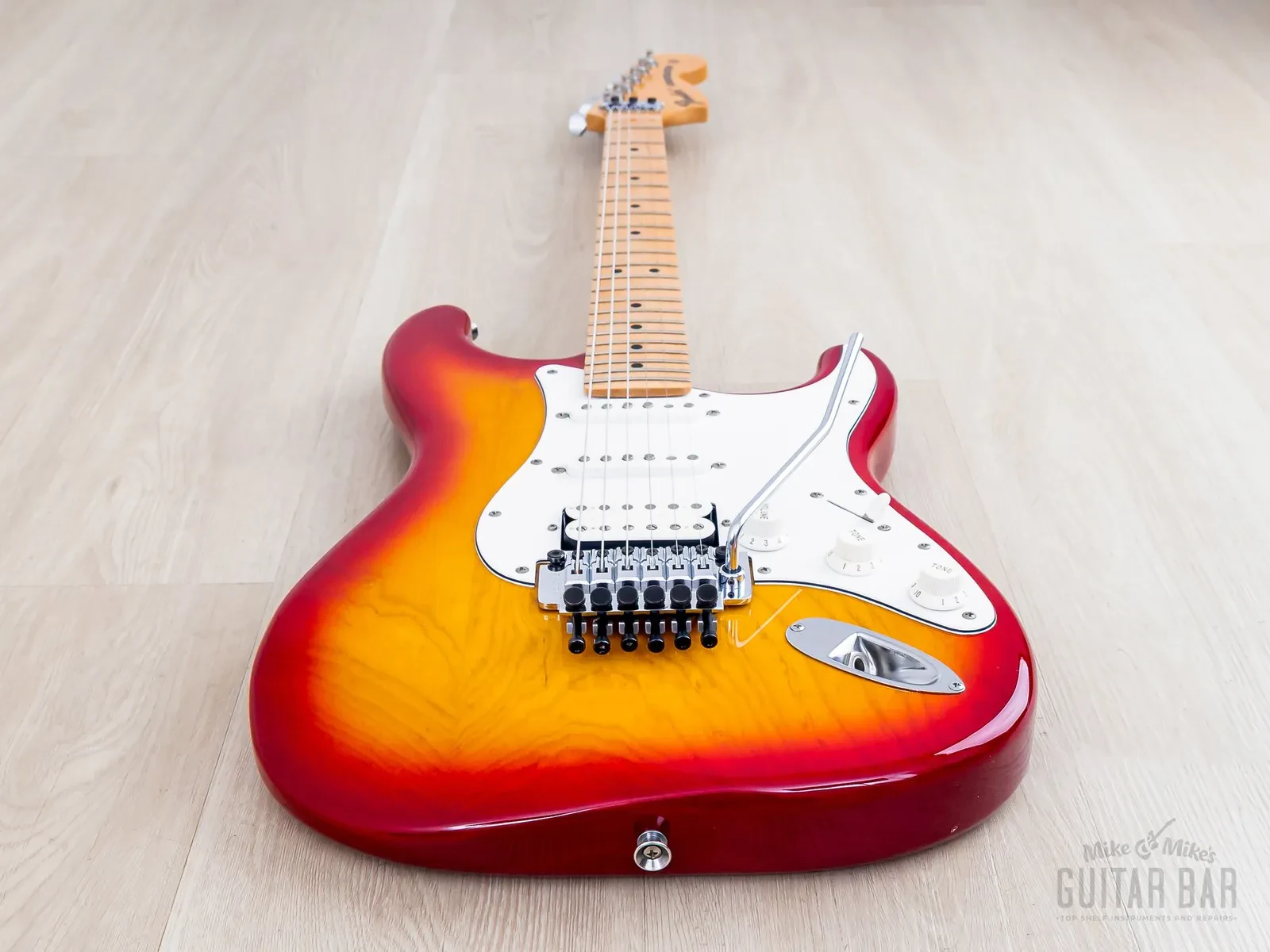 Изображение №11