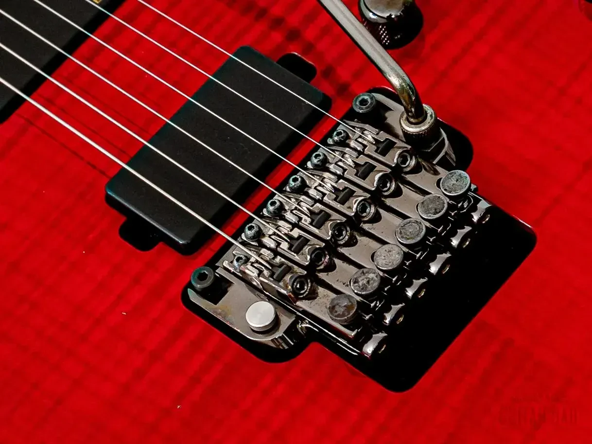 Изображение №6