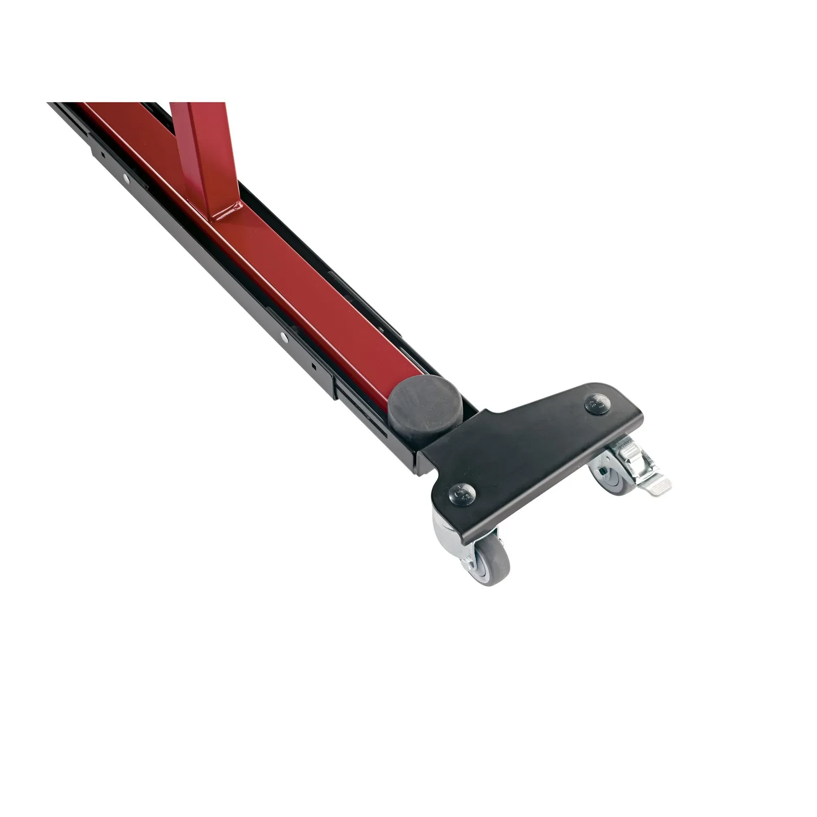 Изображение №5