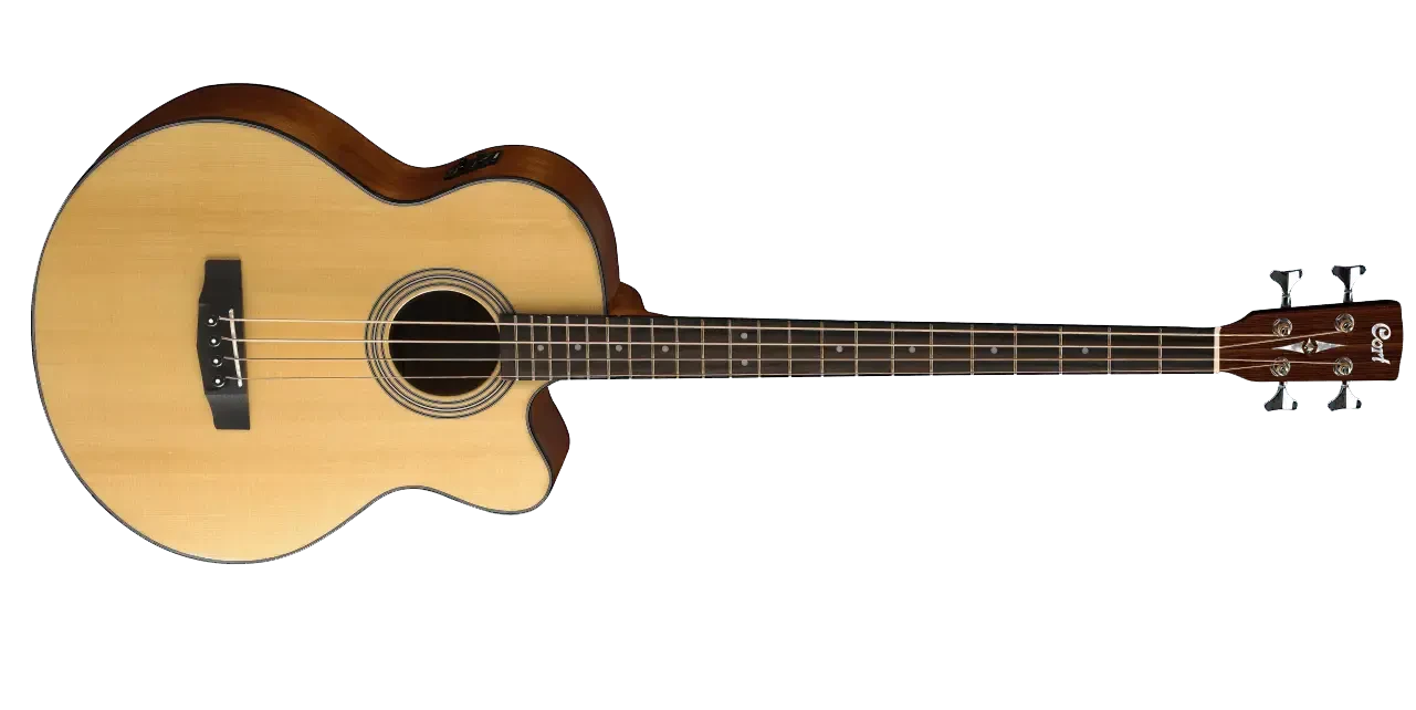 Изображение №3