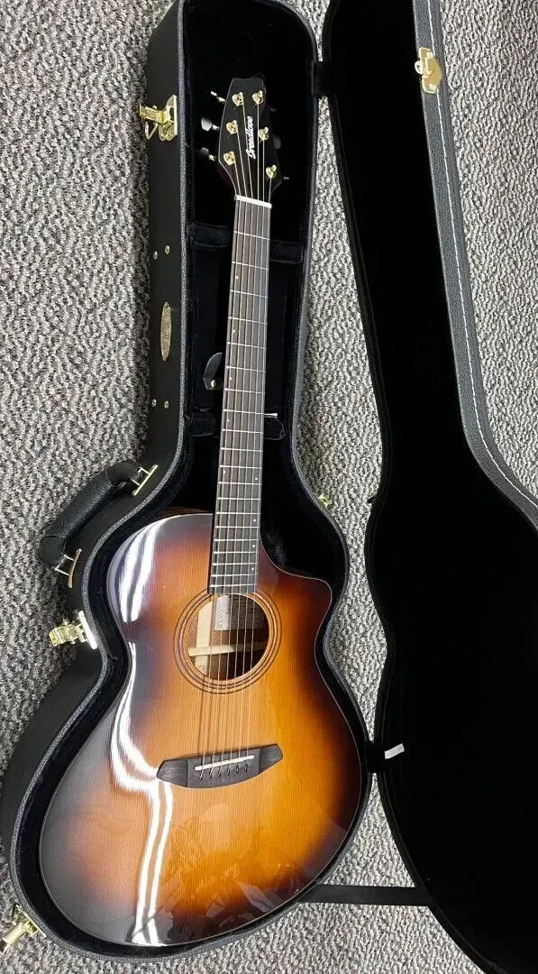 Изображение №10