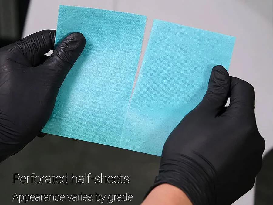 Изображение №3