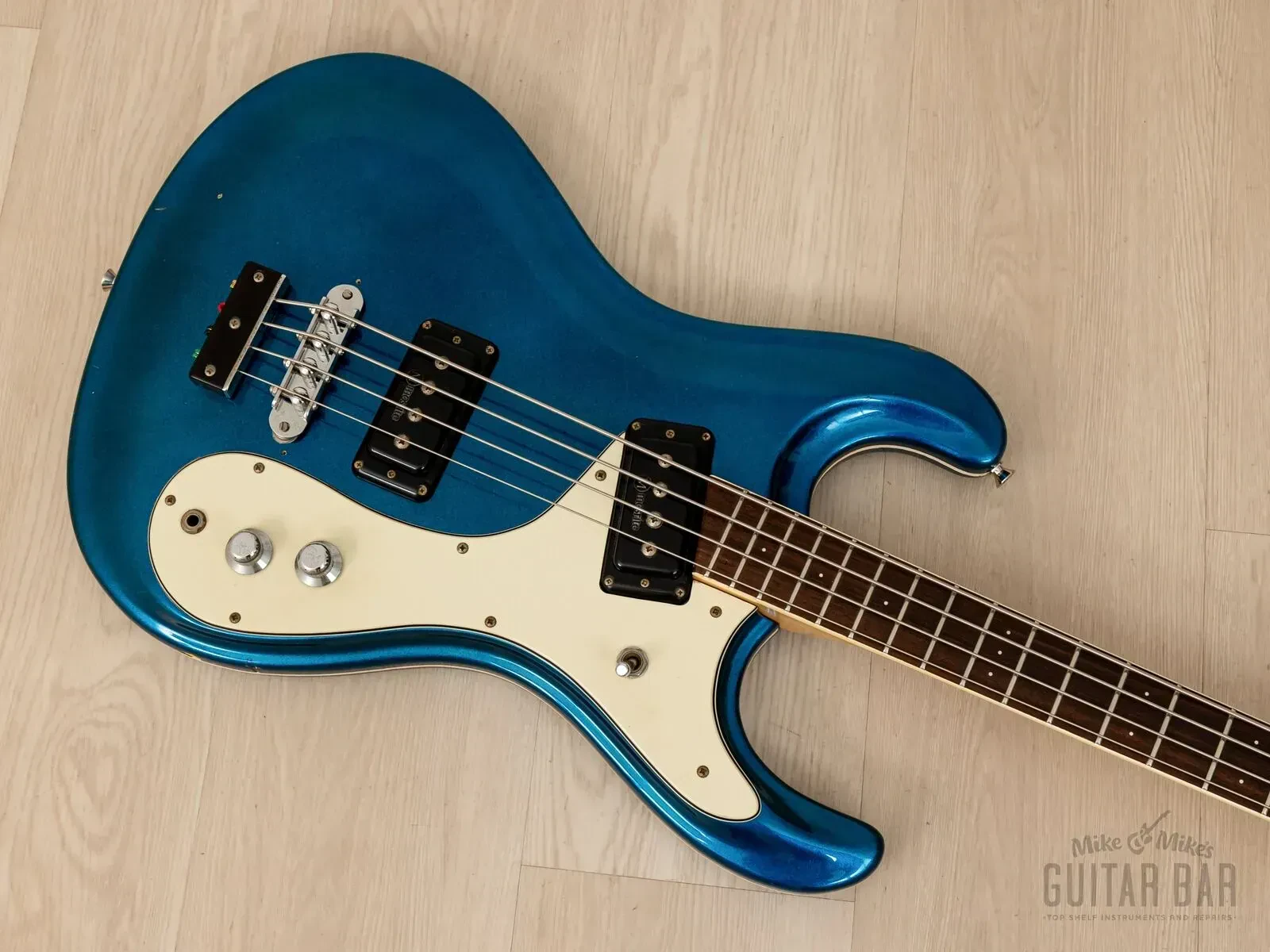 Изображение №3