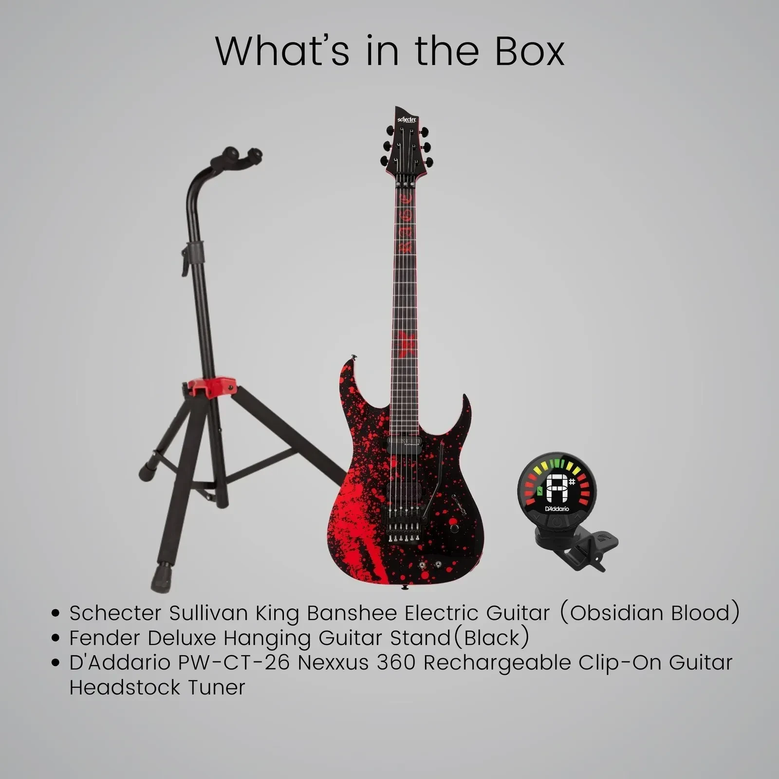 Изображение №5