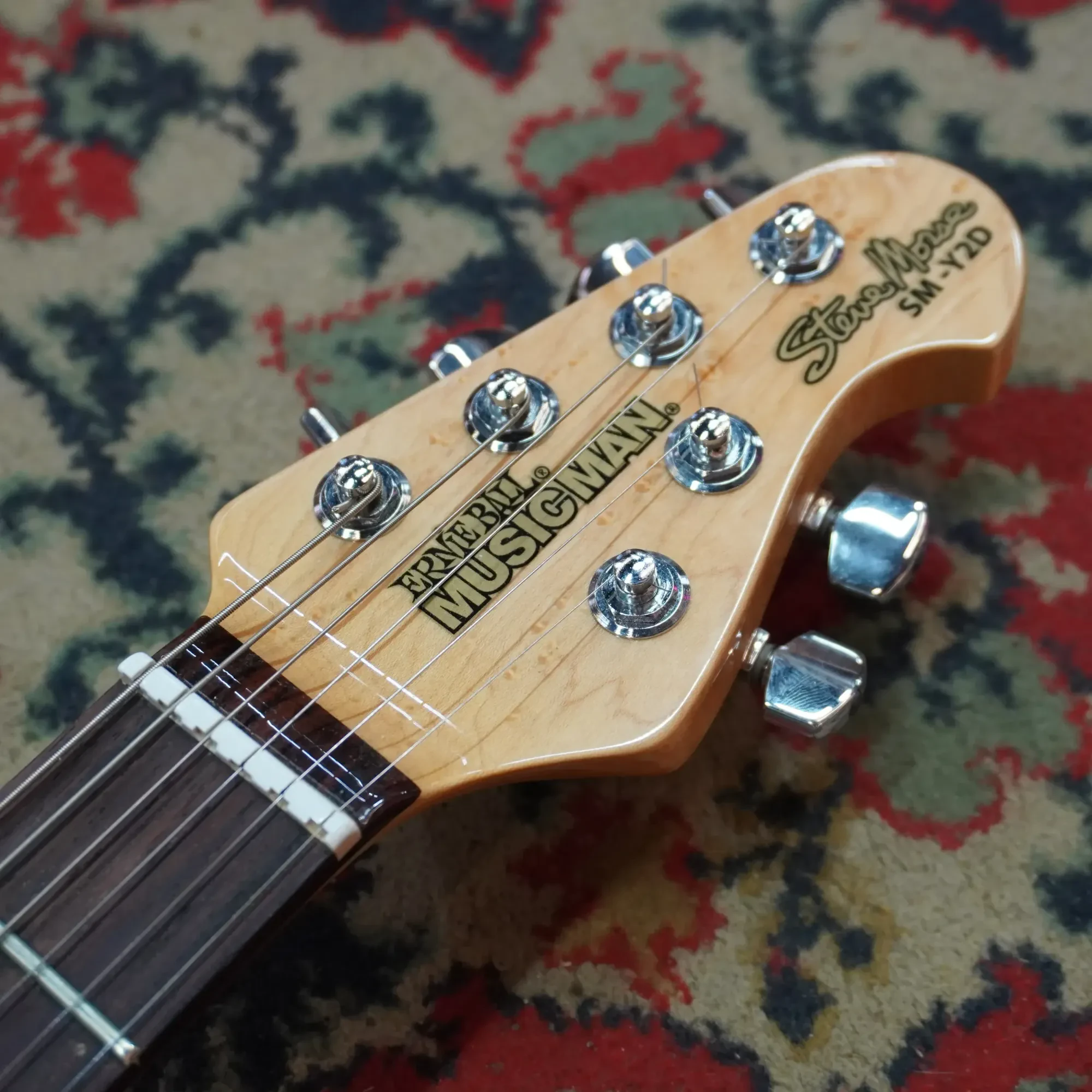 Изображение №22