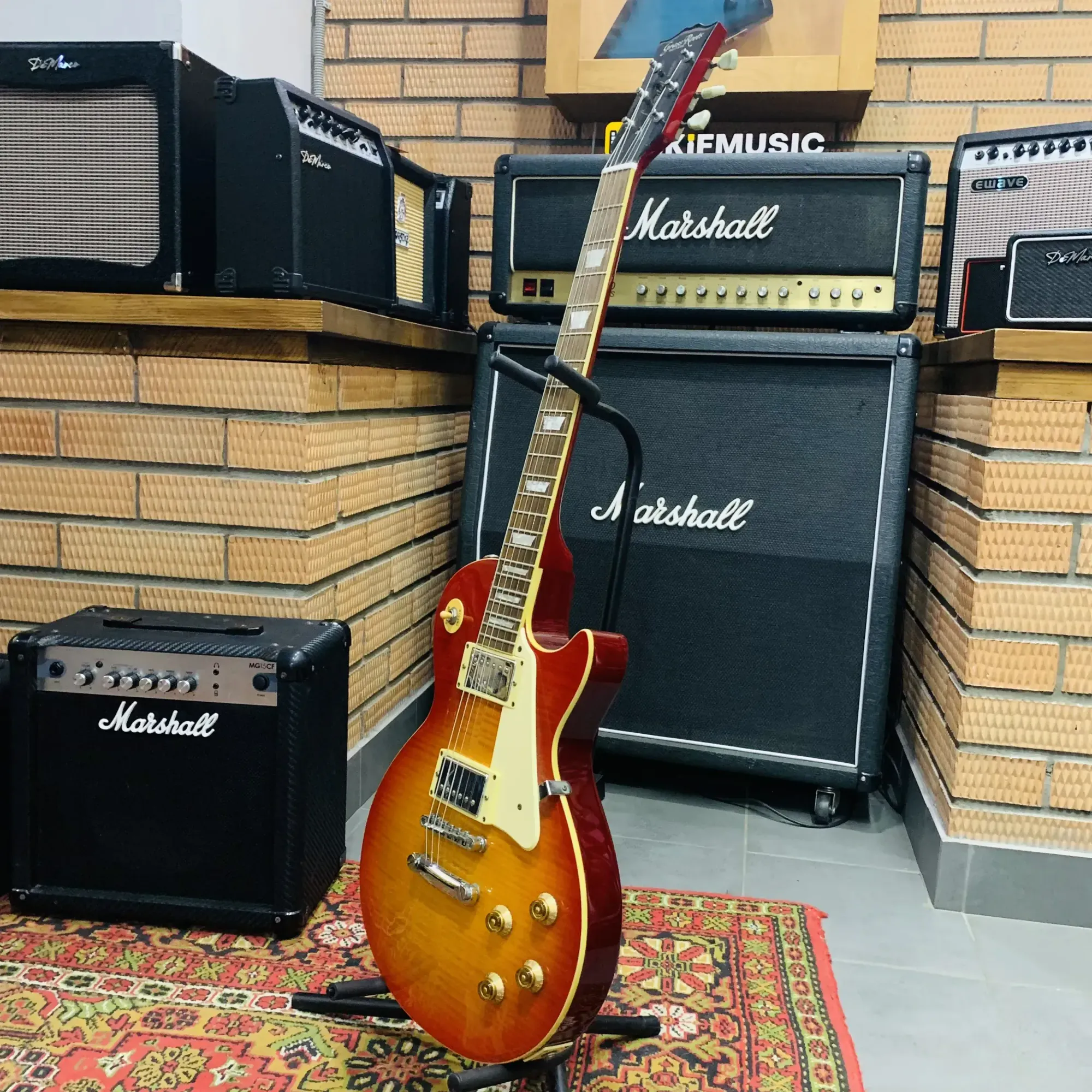 Изображение №6