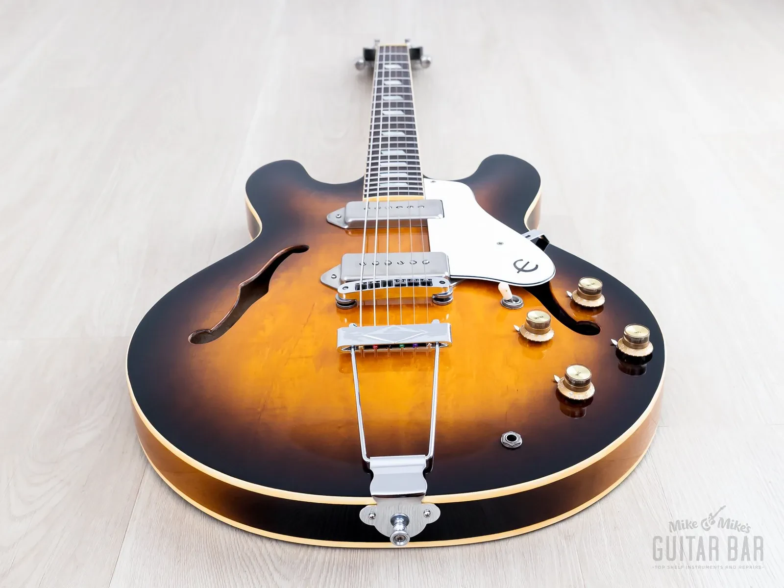 Изображение №11