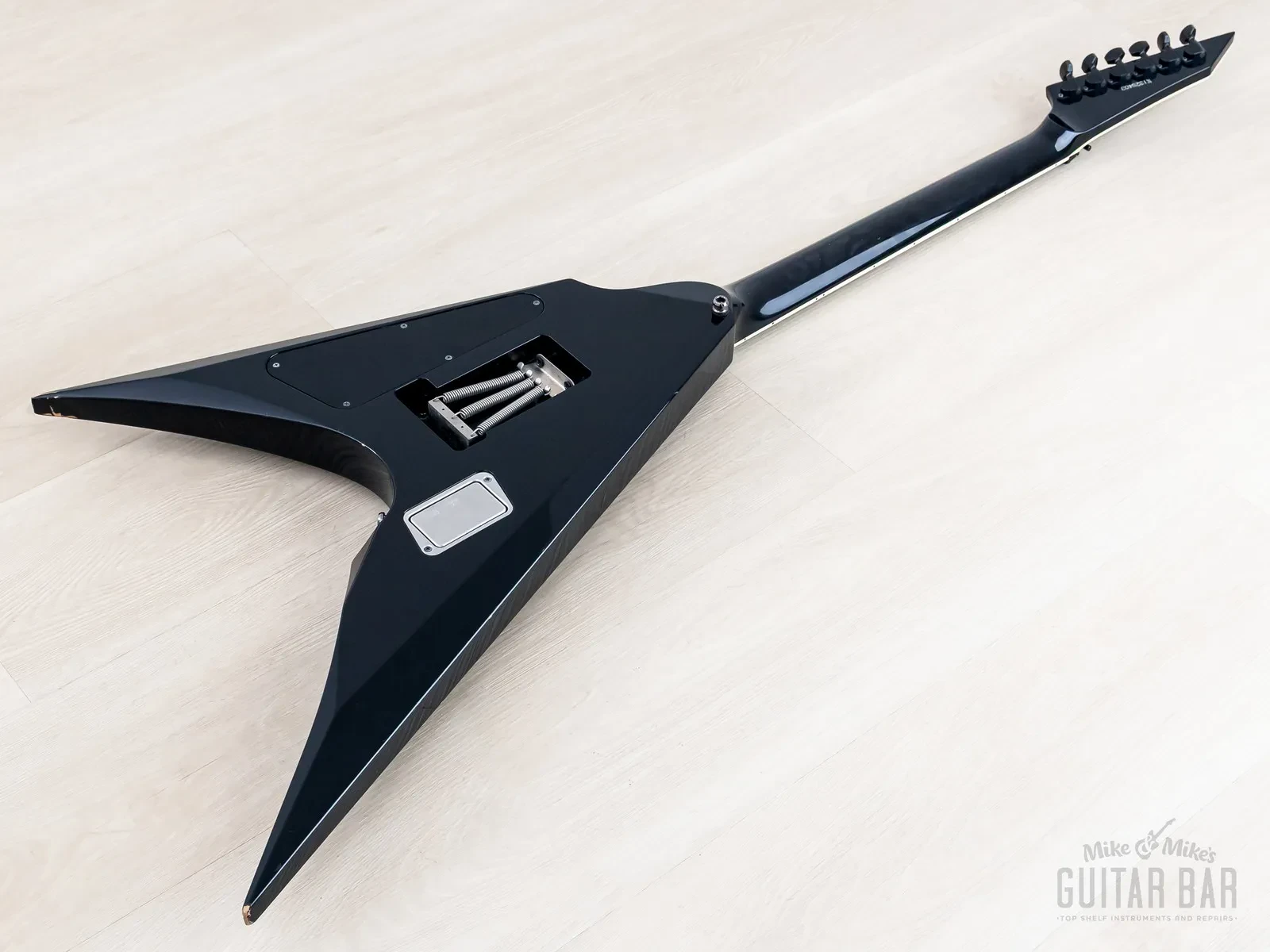 Изображение №14