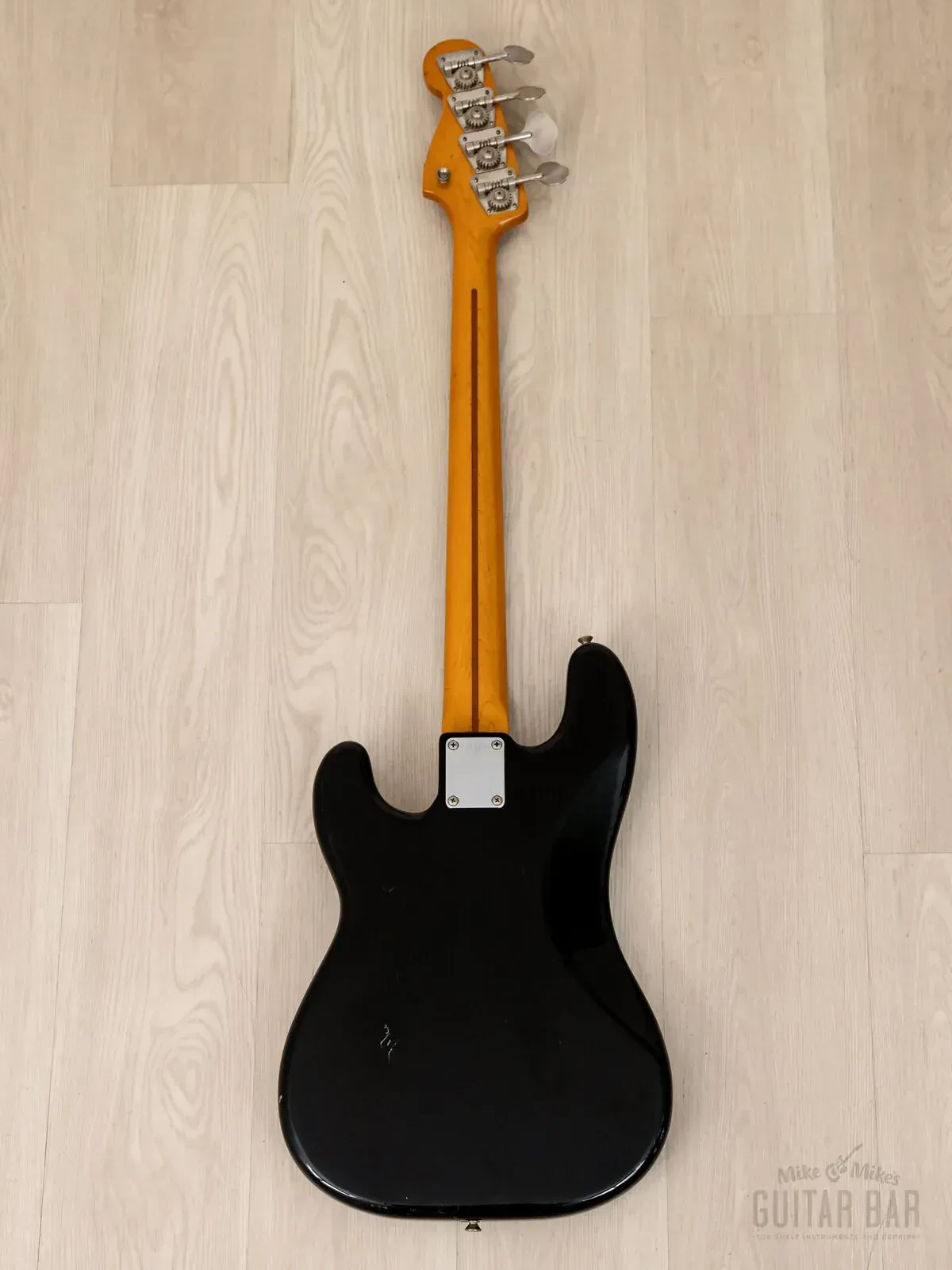 Изображение №9