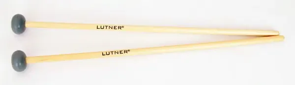 Палочки для ксилофона Lutner XM12
