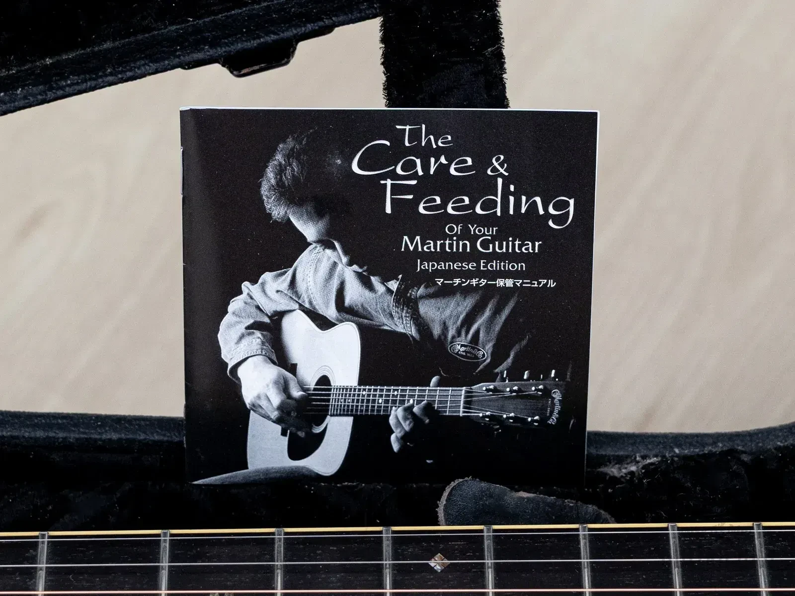 Изображение №18