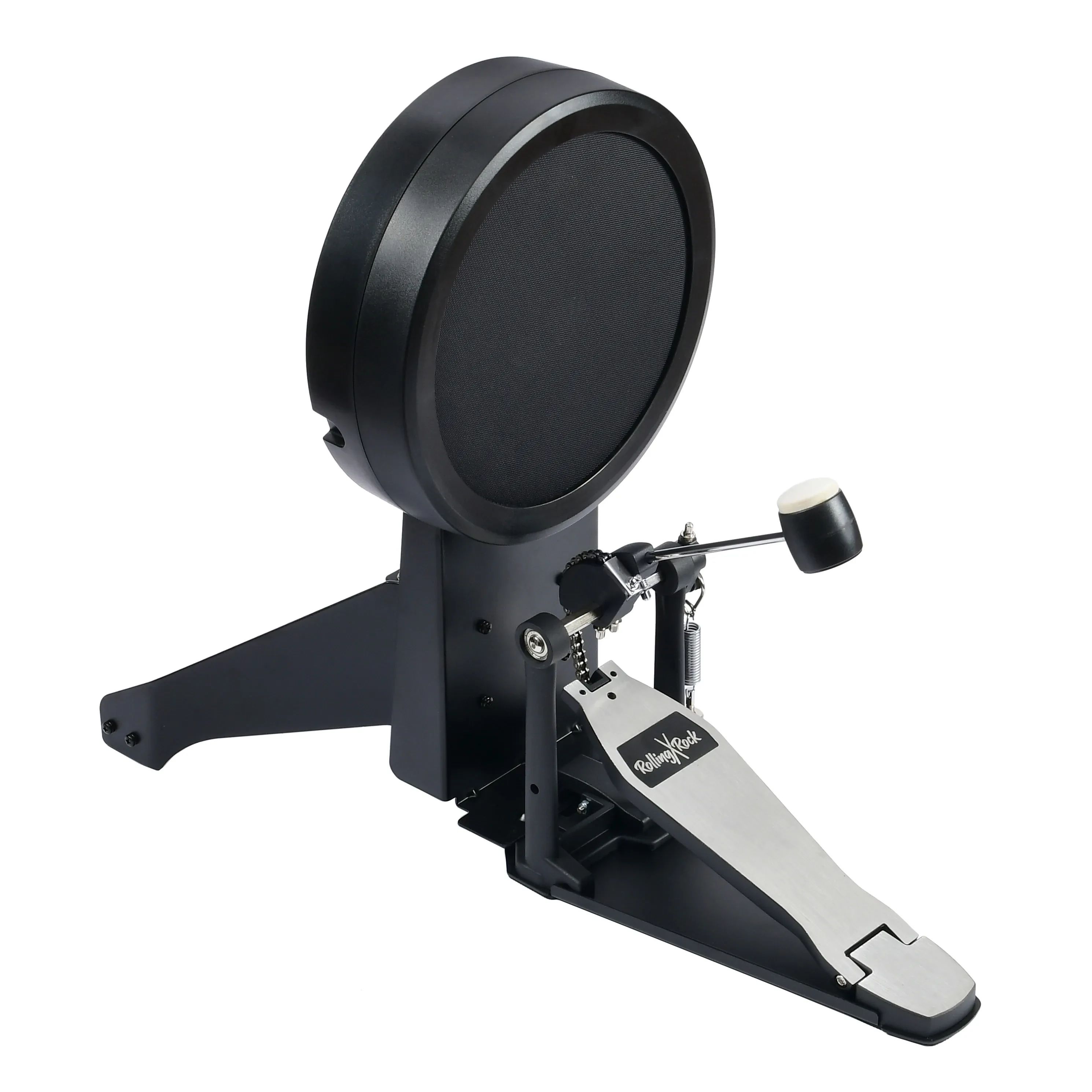 Изображение №7