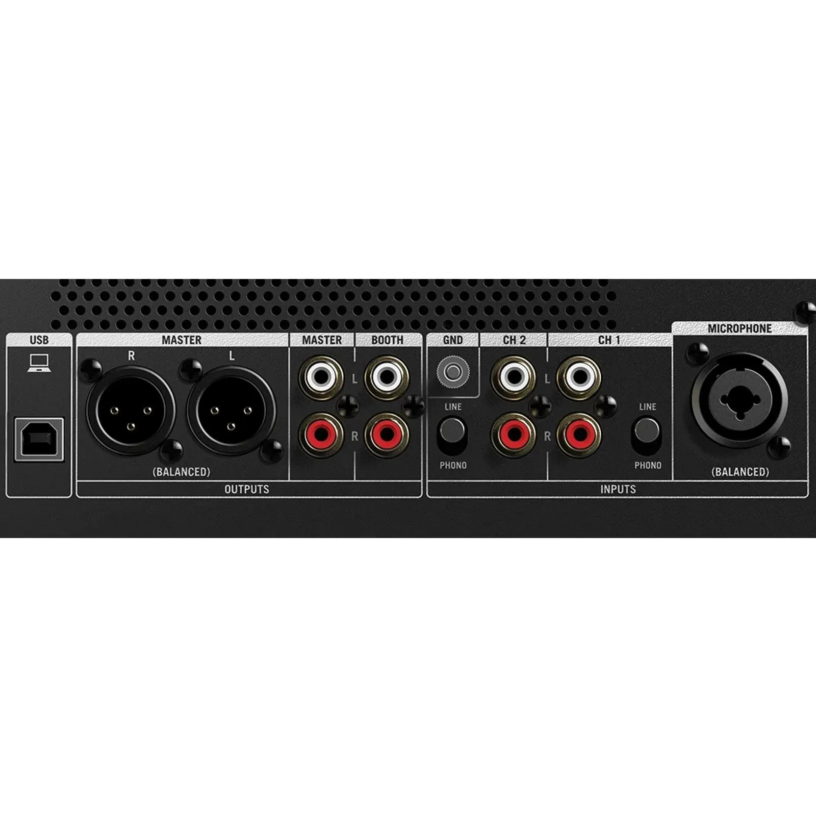 Изображение №9