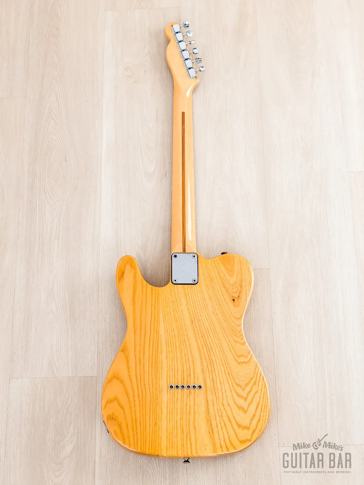 Изображение №3