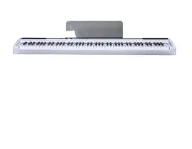 Цифровое пианино компактное Mikado MK-1800W