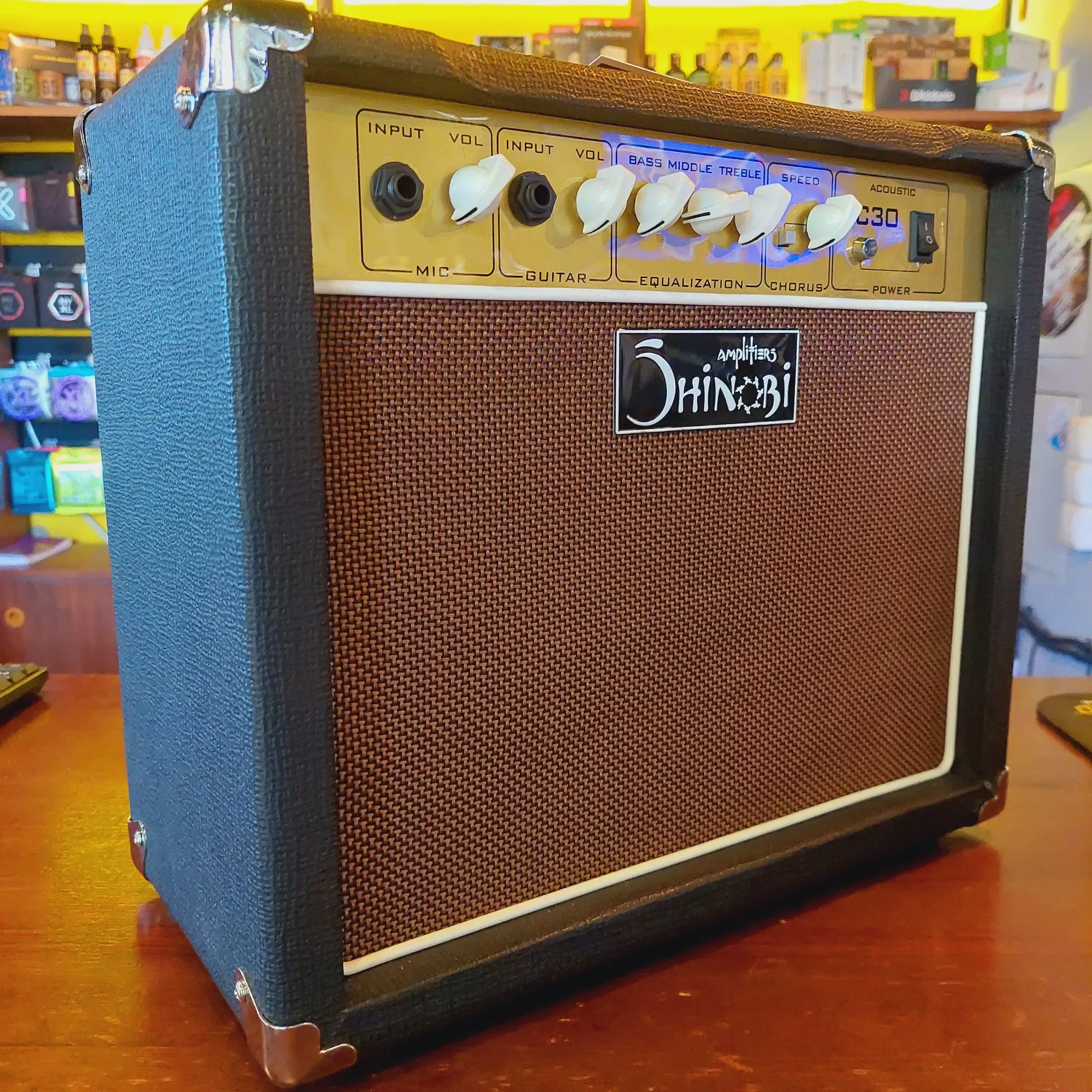 Изображение №7