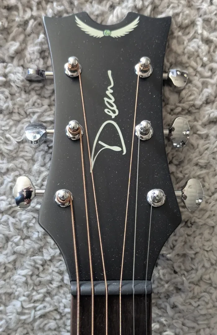 Изображение №4