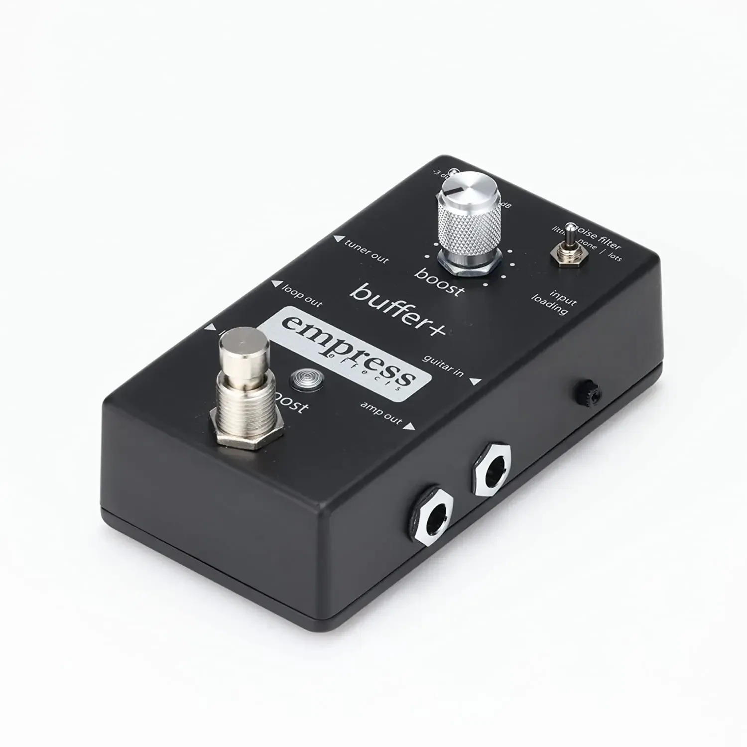 Изображение №4