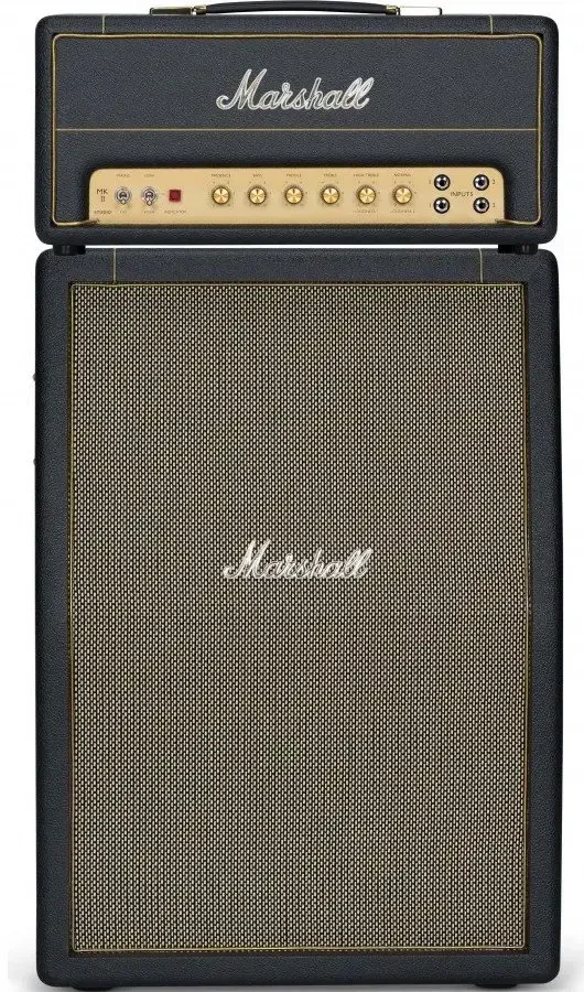 Изображение №11