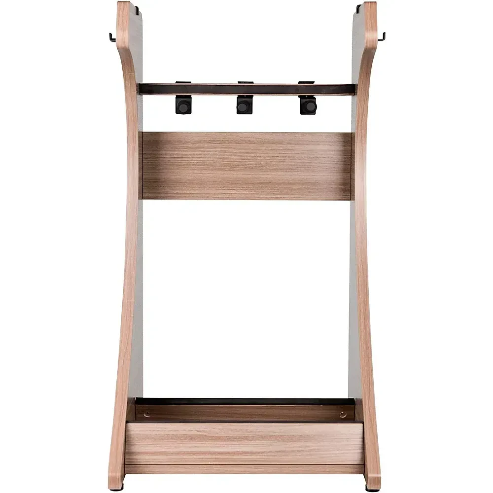 Изображение №2