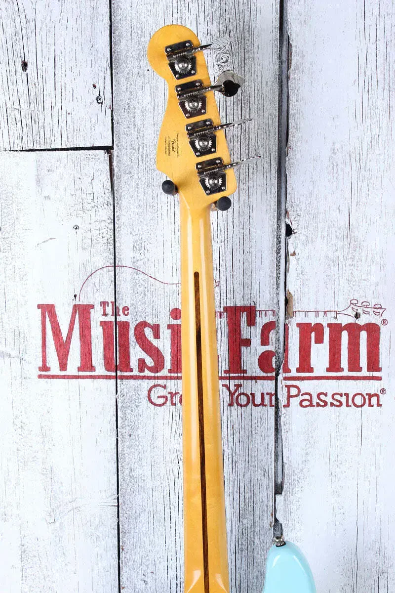 Изображение №10