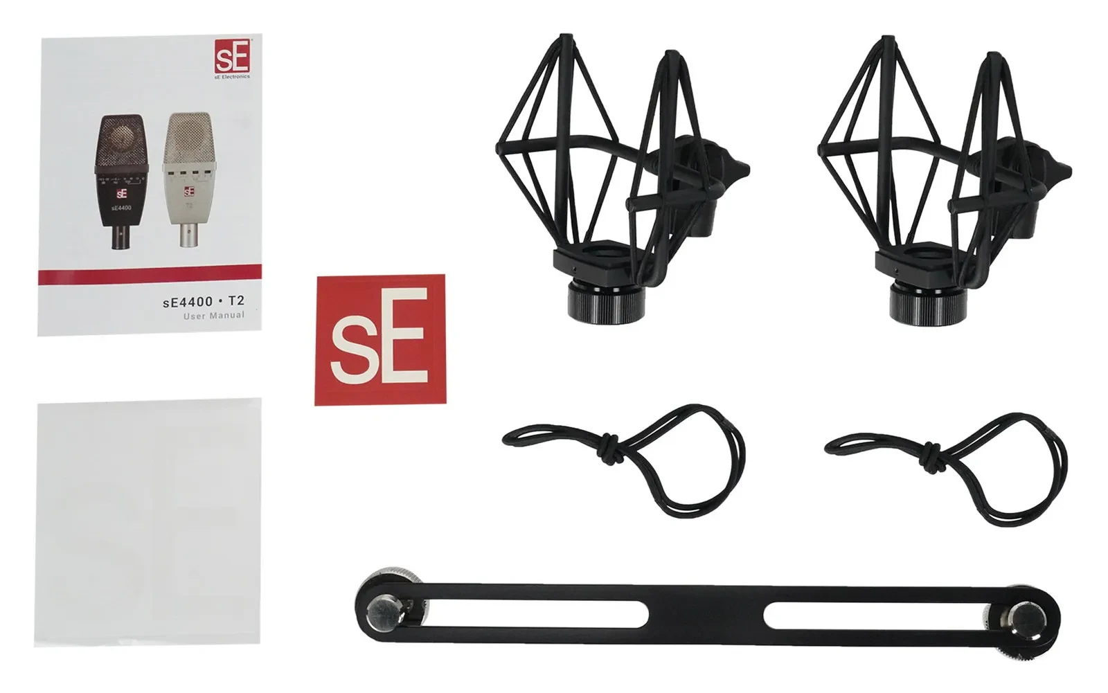 Изображение №10