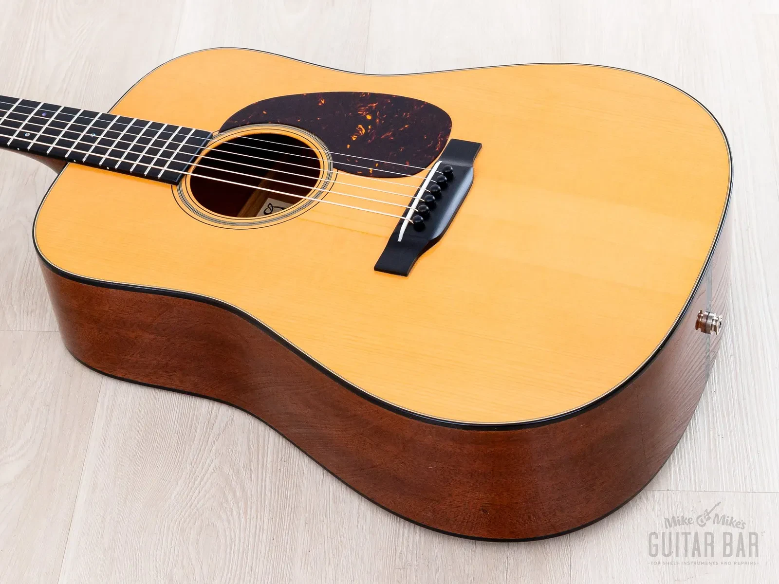 Изображение №12