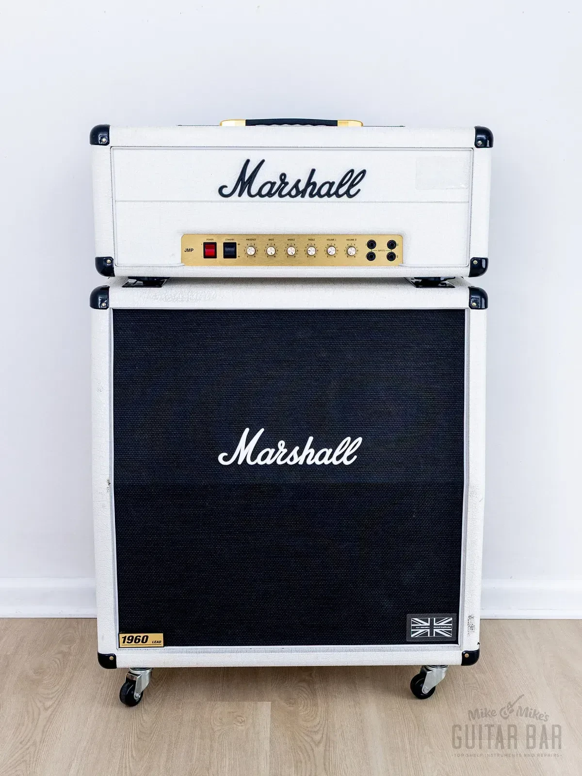 Изображение №2