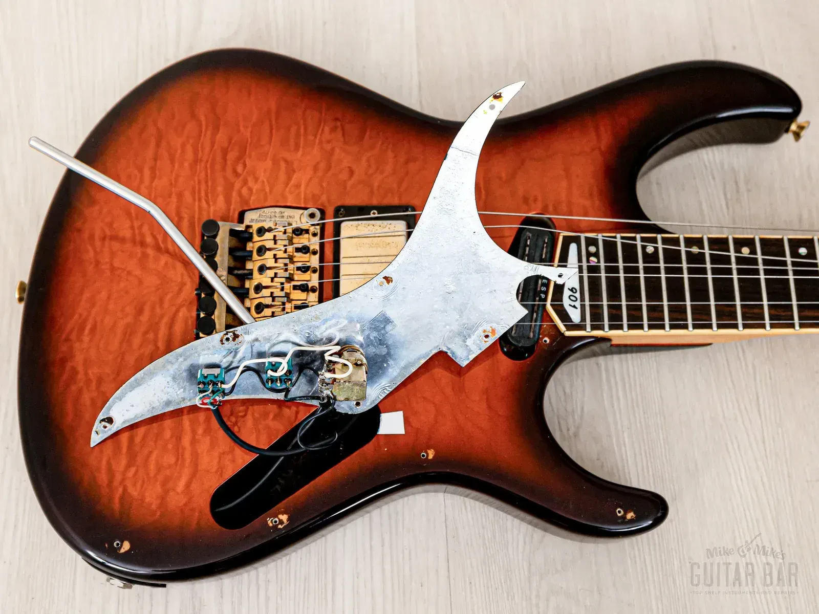 Изображение №15