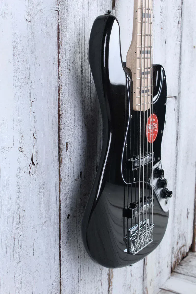 Изображение №8