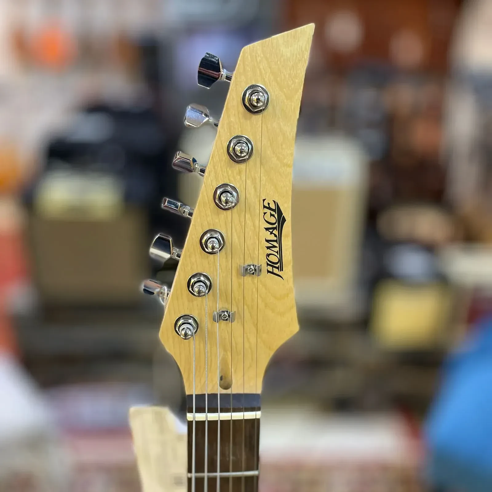 Изображение №15