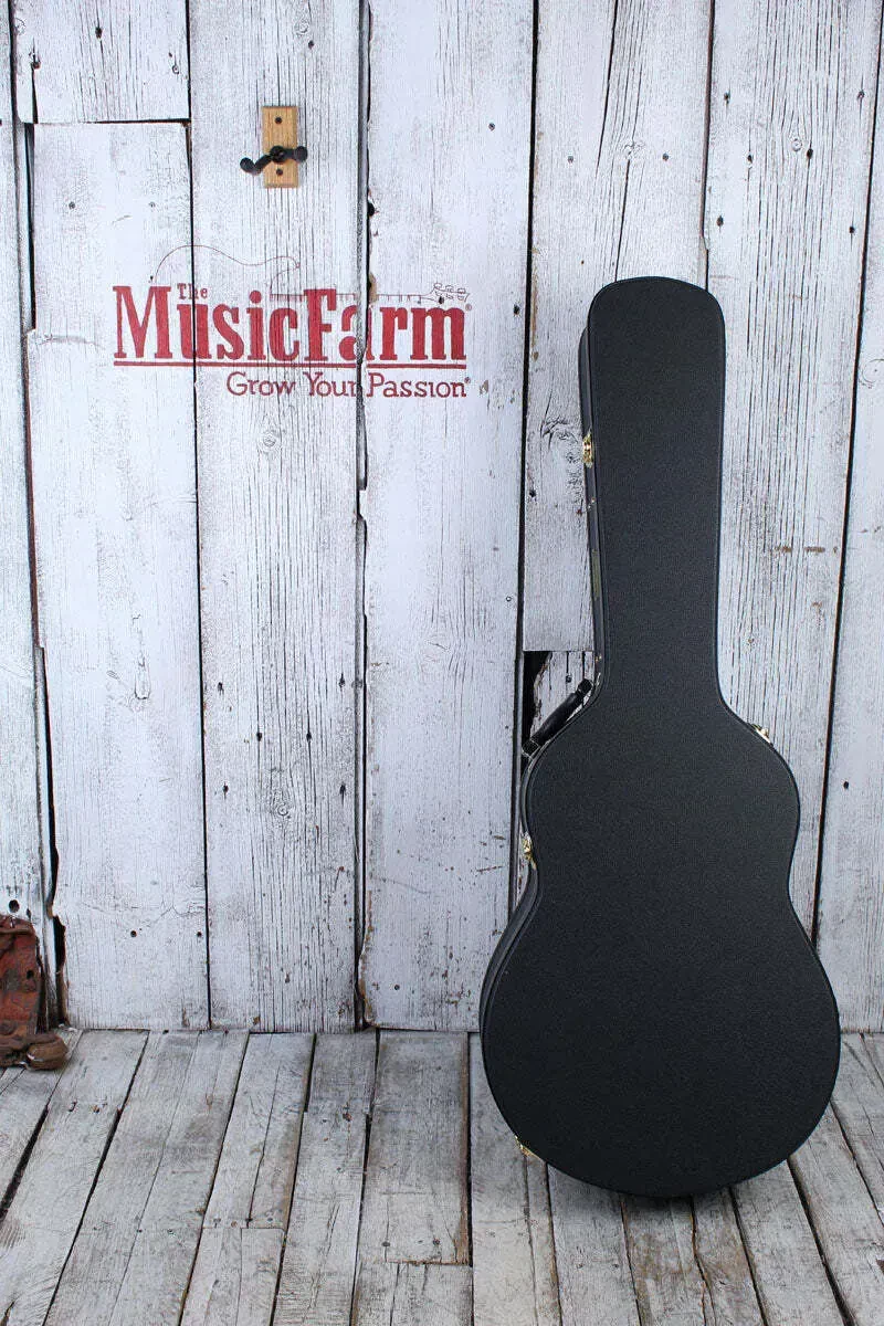 Изображение №14