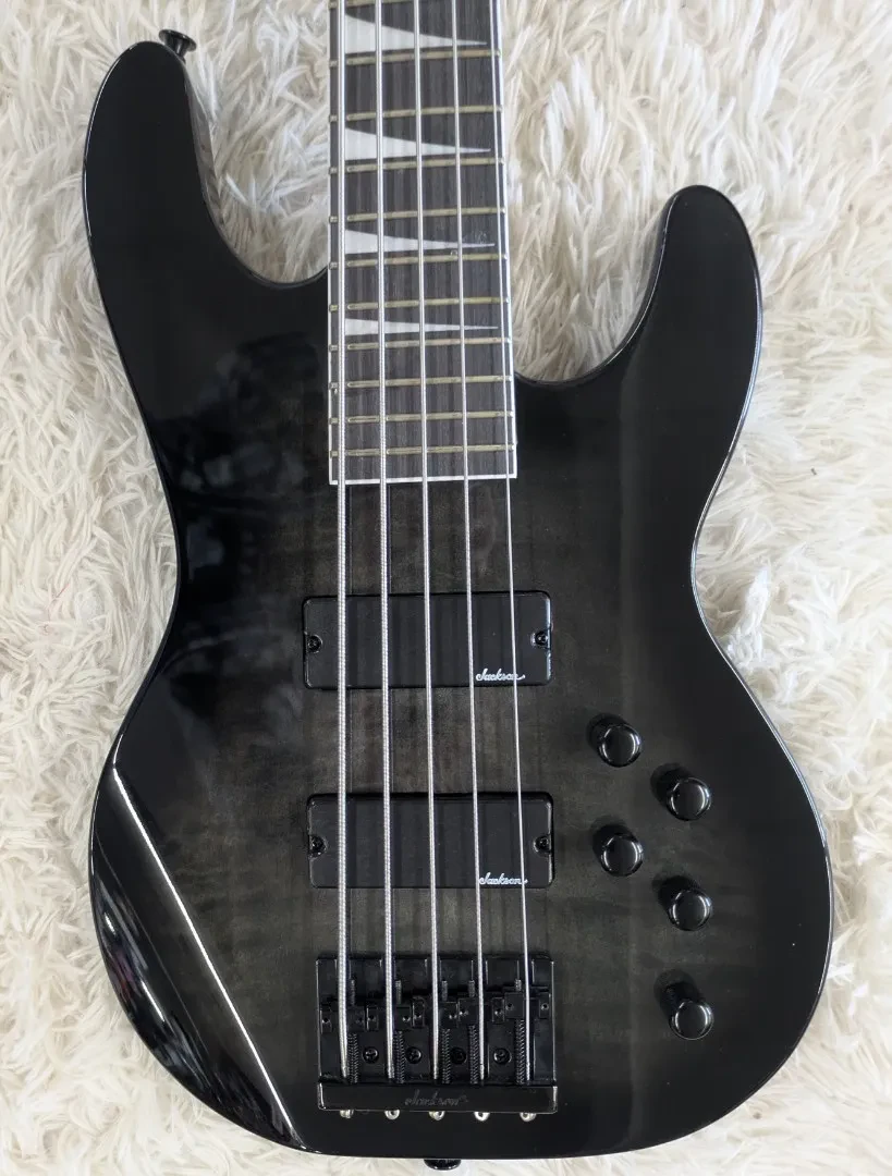 Изображение №7