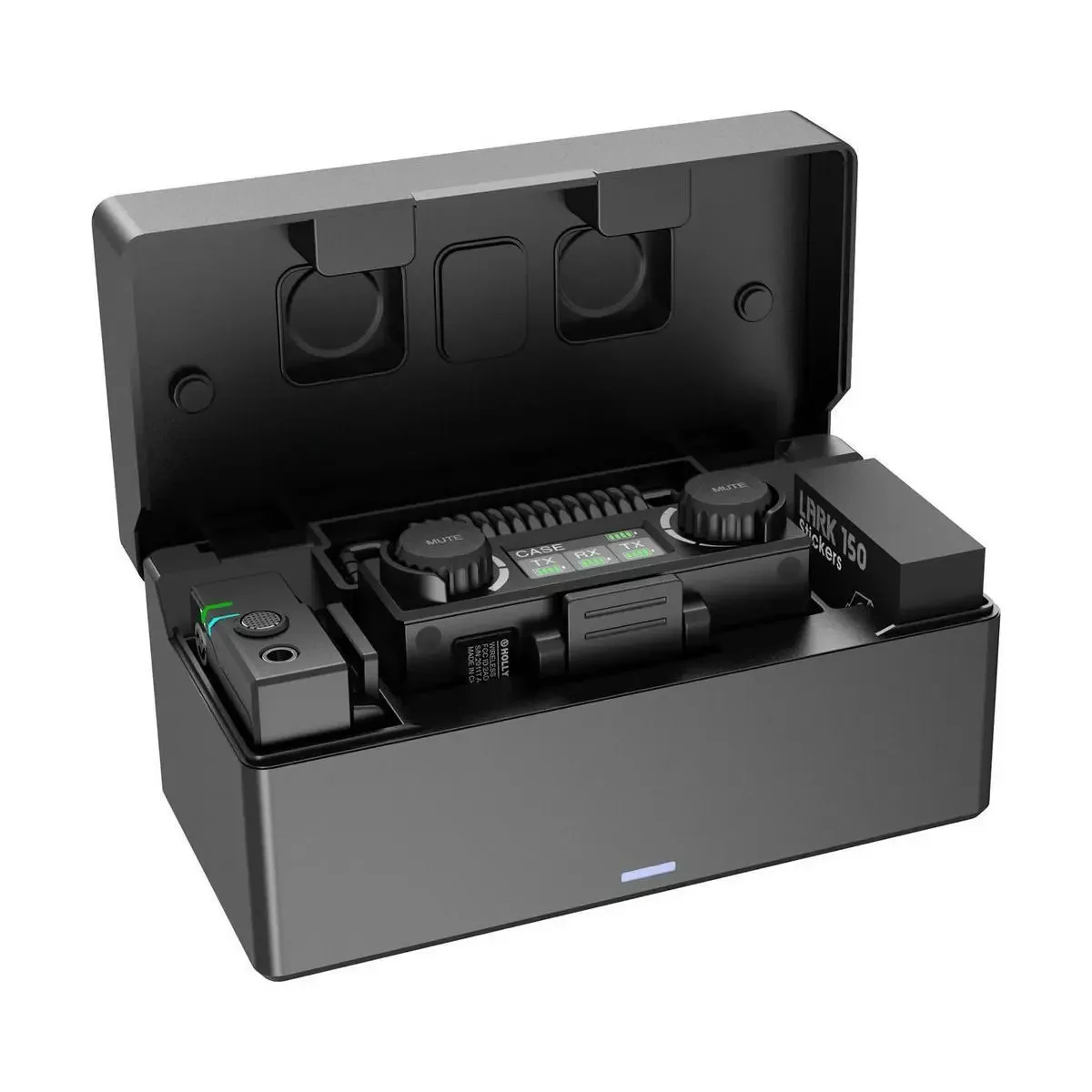 Изображение №3