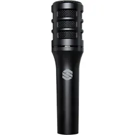 Инструментальный микрофон Sterling Audio P10 Dynamic Instrument Microphone