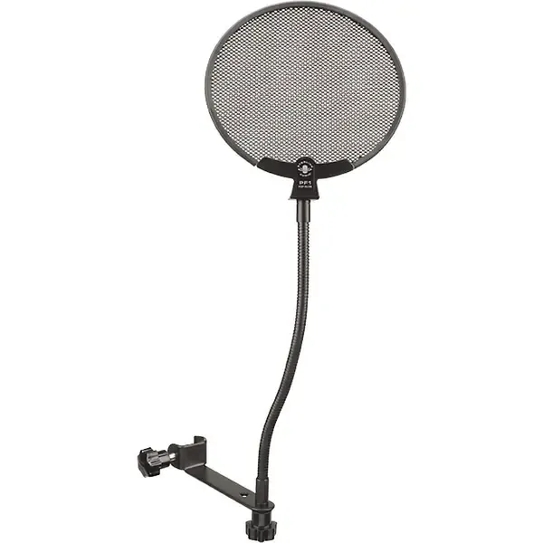 Поп-фильтр Sterling Audio STPF1 Professional Pop Filter