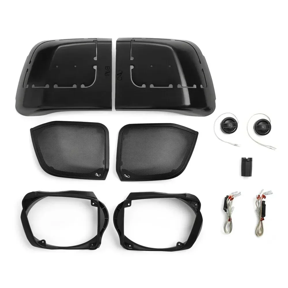 Изображение №10