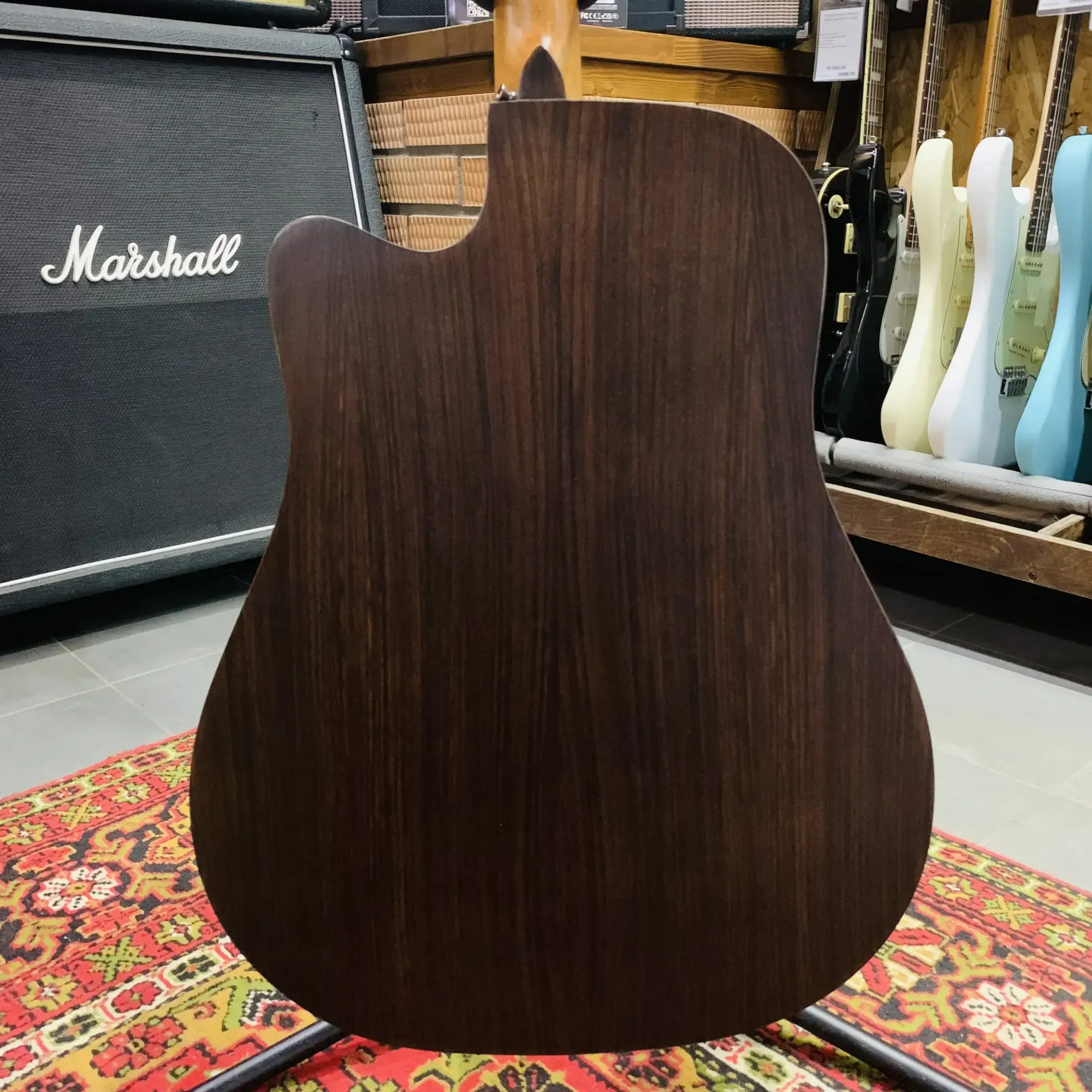 Изображение №10