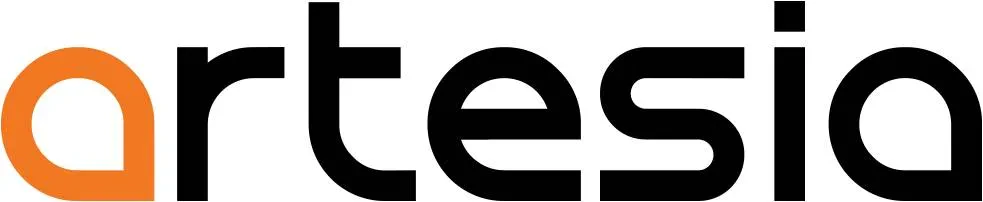 Педаль для цифрового пианино Artesia FP-3 для RP-35 без стойки