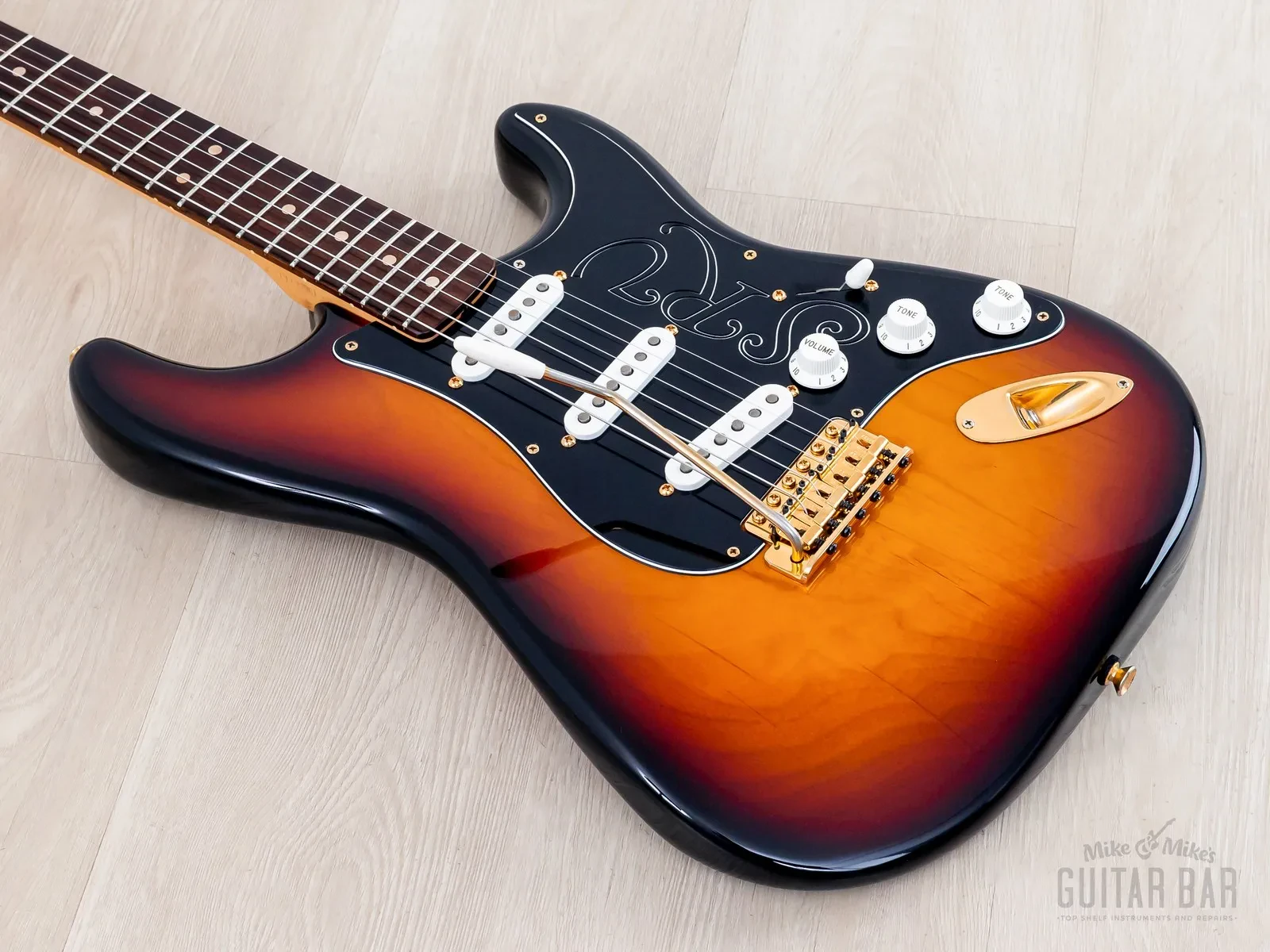 Изображение №10