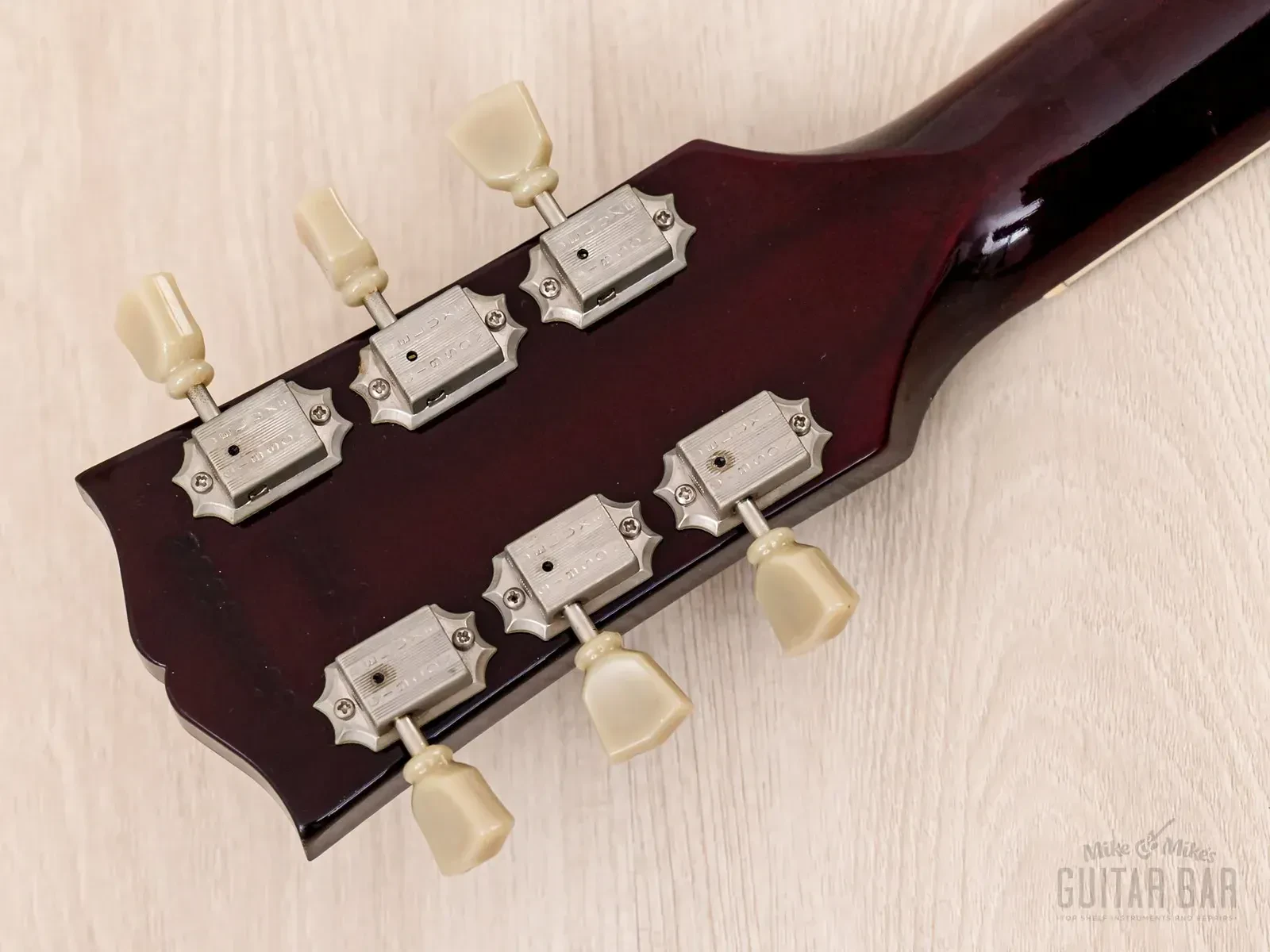 Изображение №5